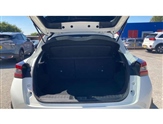 Nissan Juke Image 4