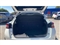 Nissan Juke Image 4