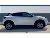 Nissan Juke Image 5