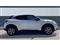 Nissan Juke Image 5
