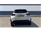 Nissan Juke Image 6