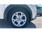 Nissan Juke Image 7