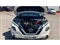 Nissan Juke Image 8