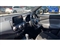 Nissan Juke Image 9