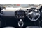 Nissan Juke Image 10