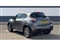 Nissan Juke Image 2