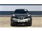 Nissan Juke Image 3