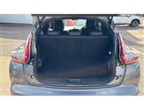 Nissan Juke Image 4