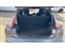 Nissan Juke Image 4