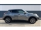 Nissan Juke Image 5