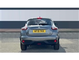 Nissan Juke Image 6
