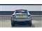 Nissan Juke Image 6