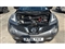 Nissan Juke Image 8