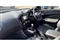 Nissan Juke Image 9