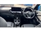 Nissan Juke Image 10