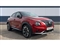 Nissan Juke Image 1