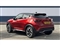 Nissan Juke Image 2