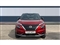 Nissan Juke Image 3