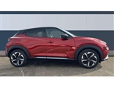 Nissan Juke Image 5