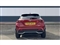 Nissan Juke Image 6