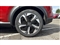 Nissan Juke Image 7