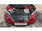 Nissan Juke Image 8