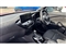 Nissan Juke Image 9