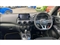 Nissan Juke Image 10