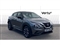 Nissan Juke Image 1