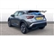 Nissan Juke Image 2