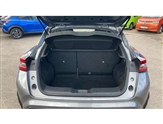 Nissan Juke Image 4