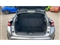 Nissan Juke Image 4