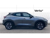 Nissan Juke Image 5
