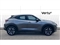 Nissan Juke Image 5
