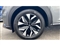 Nissan Juke Image 7