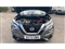 Nissan Juke Image 8