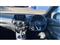 Nissan Juke Image 10