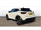 Nissan Juke Image 2