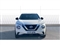 Nissan Juke Image 3