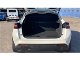 Nissan Juke Image 4