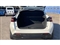 Nissan Juke Image 4