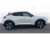 Nissan Juke Image 5