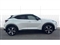 Nissan Juke Image 5