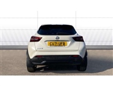 Nissan Juke Image 6