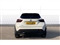 Nissan Juke Image 6
