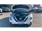 Nissan Juke Image 8