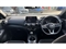 Nissan Juke Image 10