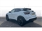Nissan Juke Image 2