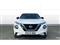 Nissan Juke Image 3