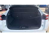 Nissan Juke Image 4